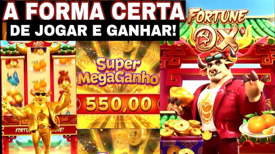 mixbet aposta esportiva