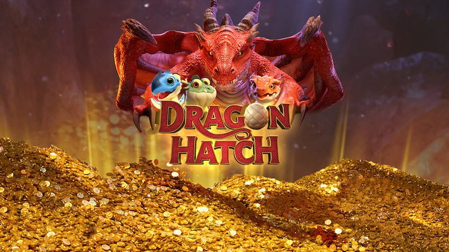 betclic aplikacja aktualizacja