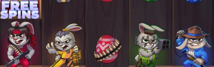 slots slots slots witcher 3