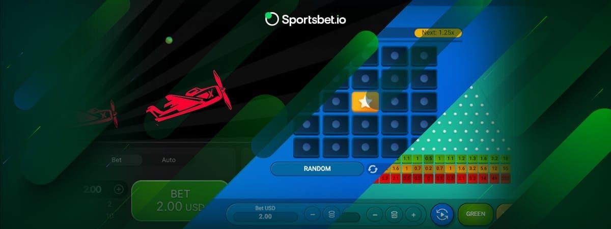 grupo fp slots