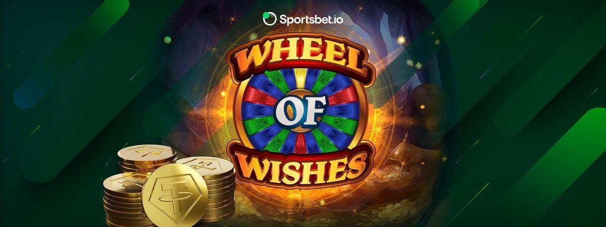 mobile bet9ja shop
