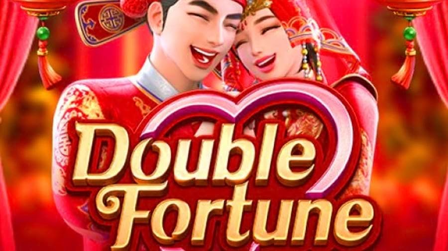 100 free chips no deposit casino