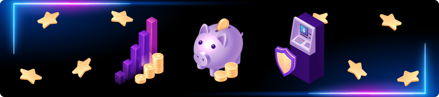 estrela bet gratis