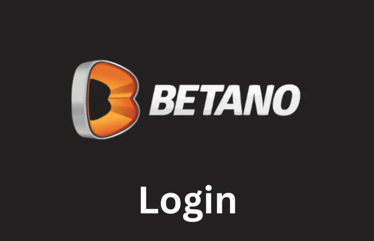 jogos tipo termo