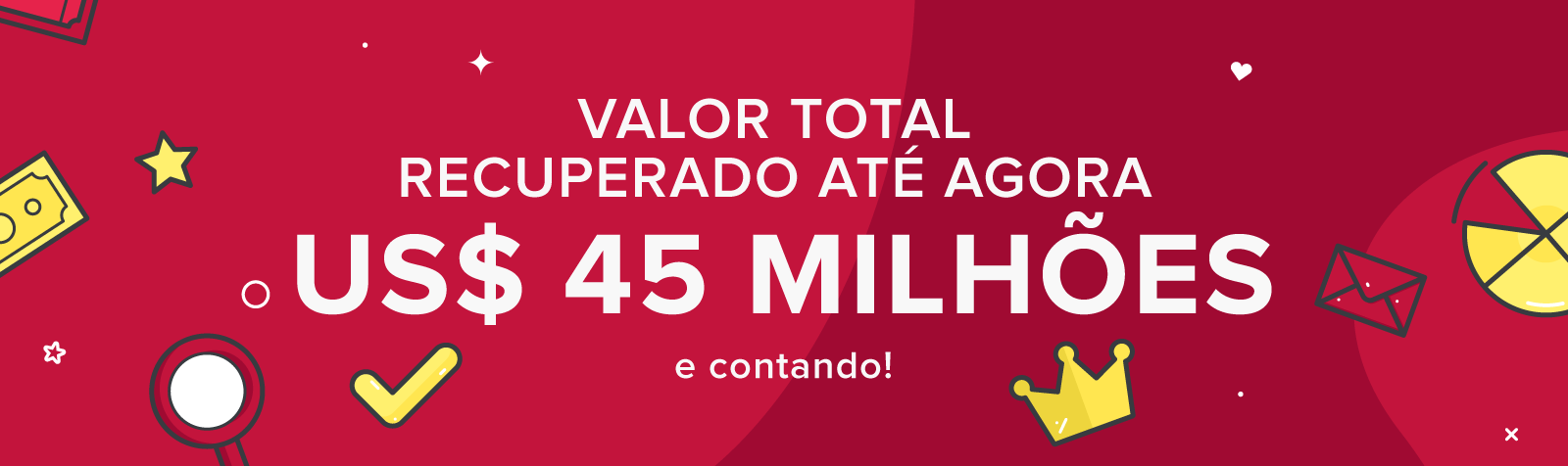 como apostar no bolao da caixa