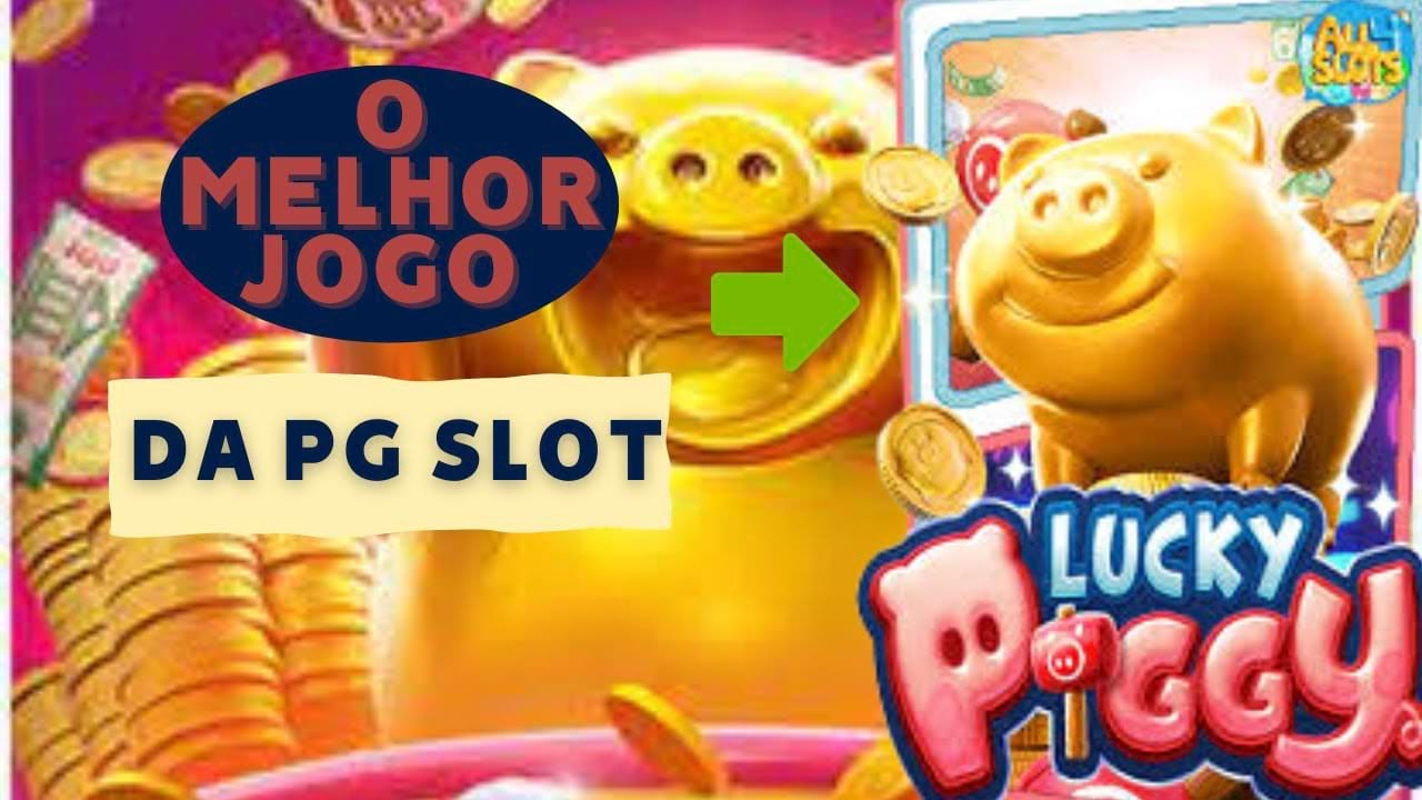 star wars episode iii revenge of the sith jogo eletrônico
