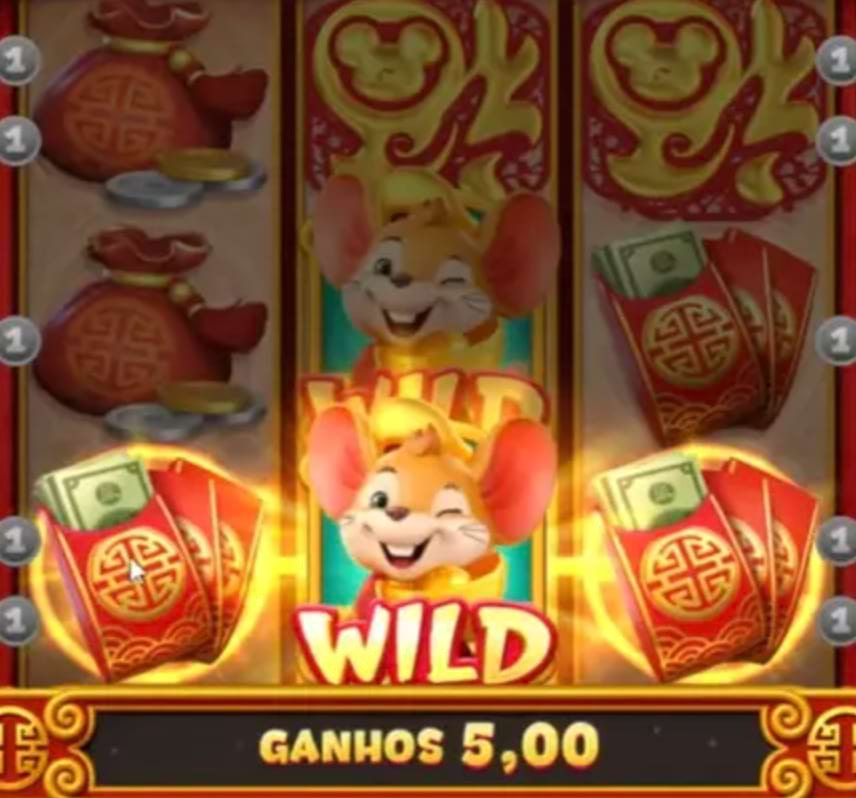csi las vegas online