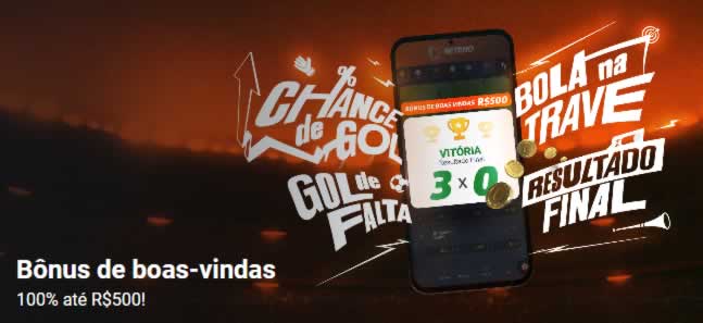 oixbet