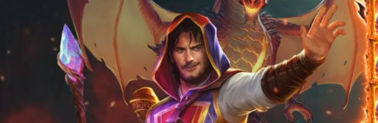 aposta resultado de jogos