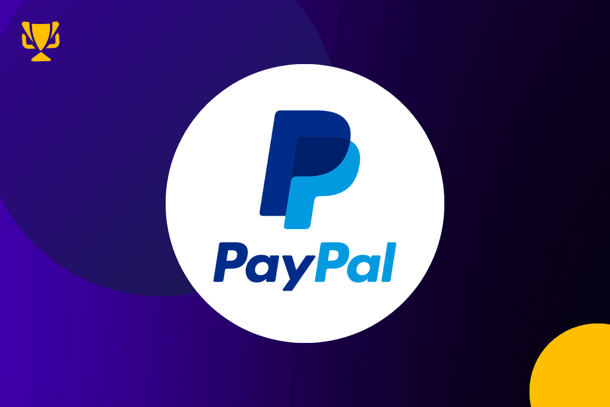 top-rated online casino with progressive jackpot slots