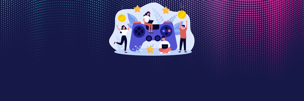 bocoran rtp slot online