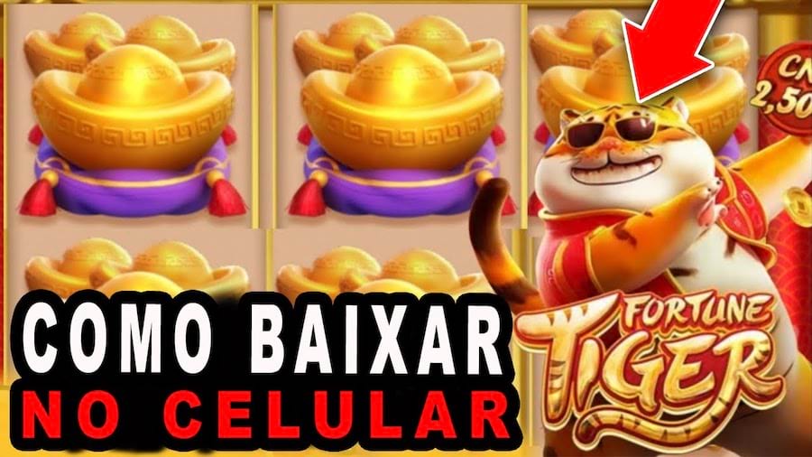 betano.apk