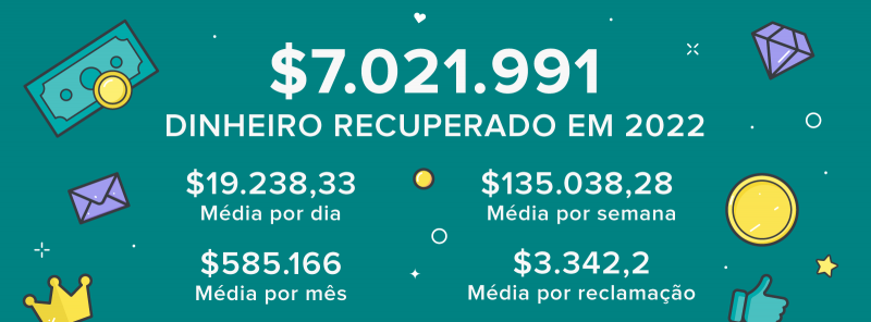 jogo de xadrez online
