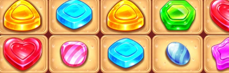 slot demo pg midas fortune