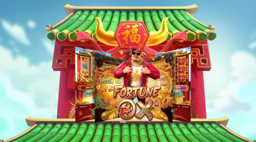 daily slots