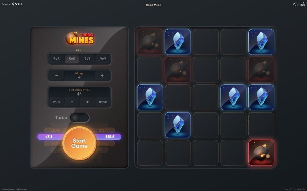 pinnacle studio plus free download