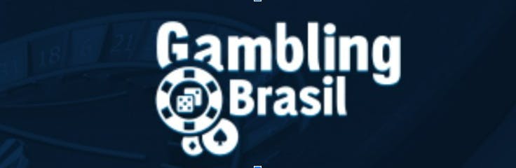 como dar cash out rivalry