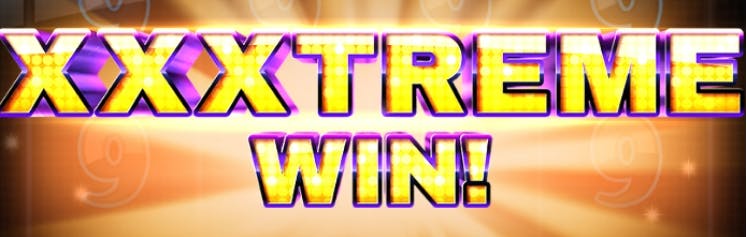 daftar slot via dana tanpa rekening