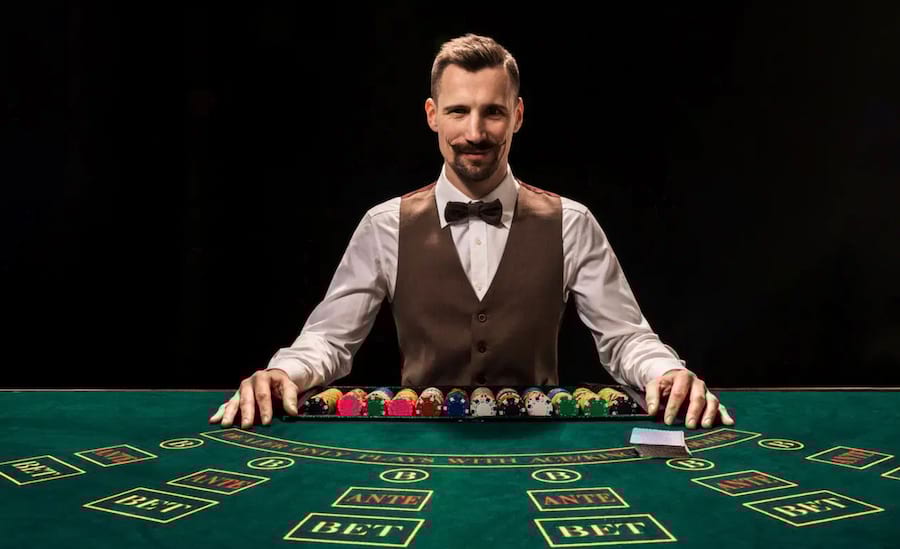 slots king paga mesmo