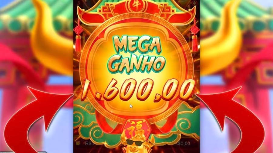app de apostas de jogos
