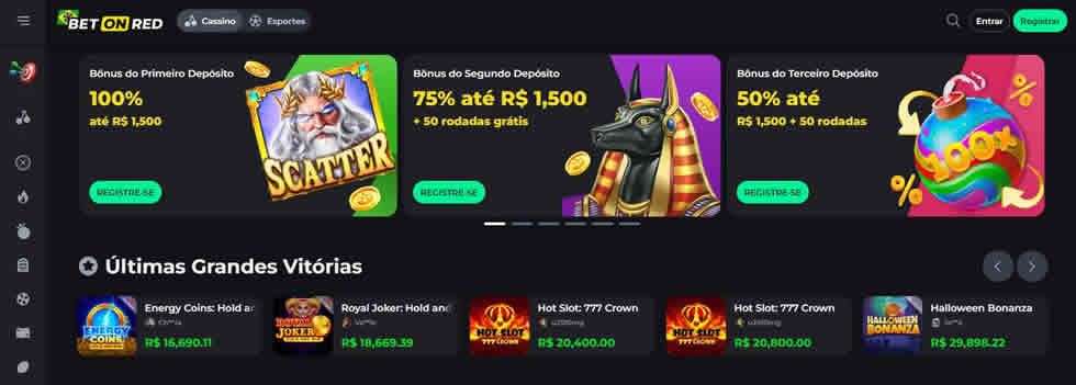qual melhor app de apostas esportivas