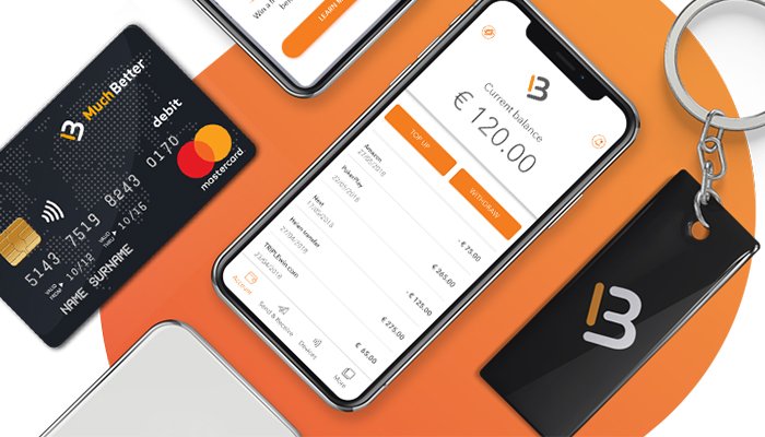 bitcoin influência nos jogos de slots