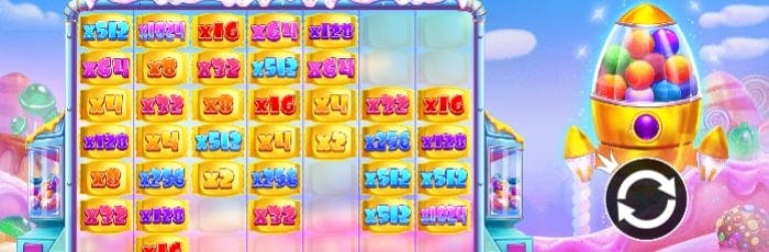 brazino casino
