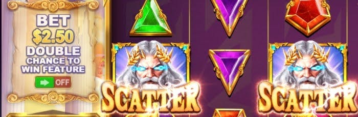 jogo da raposa slot