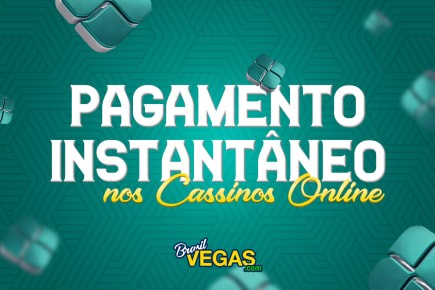 palpites para apostas esportivas