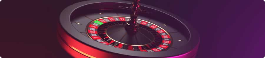 brazino casino