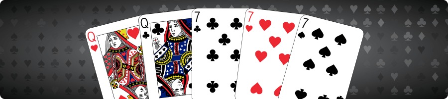 joker jewels slot