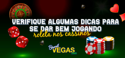 slot do celular