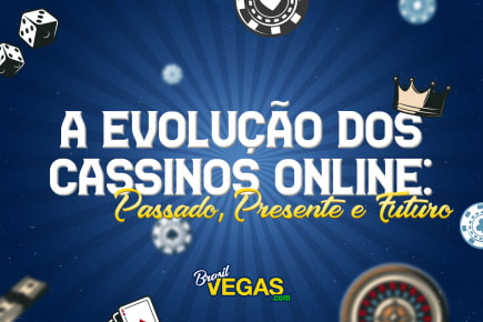 7gamesbet