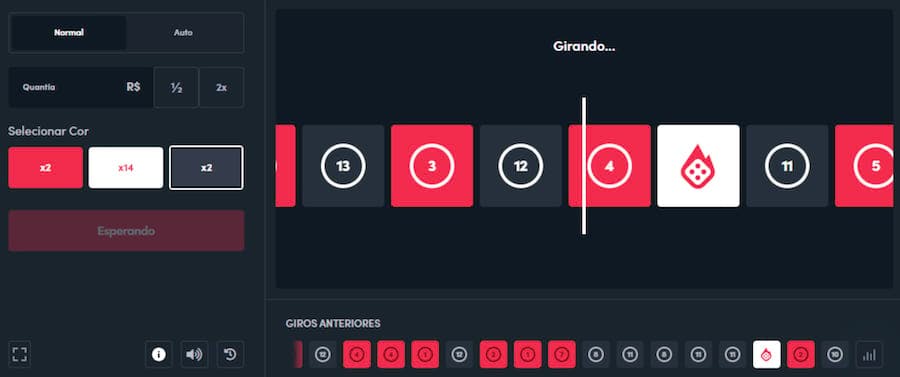 menos de 4.5 gols
