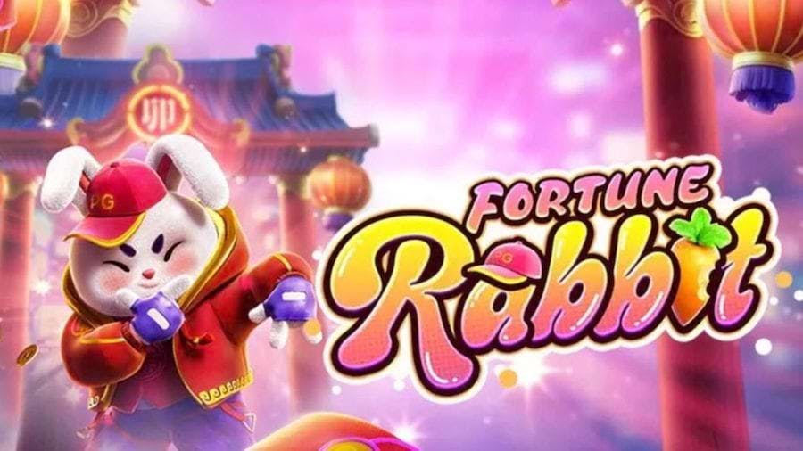 apollo slots sign up bonus