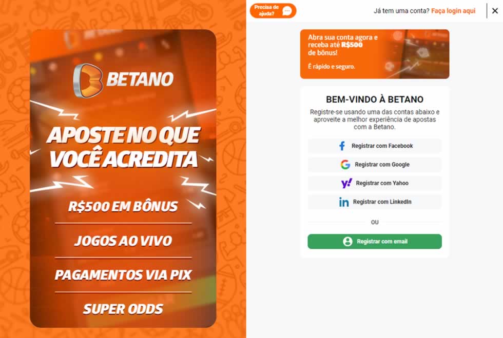 multicanal ao vivo