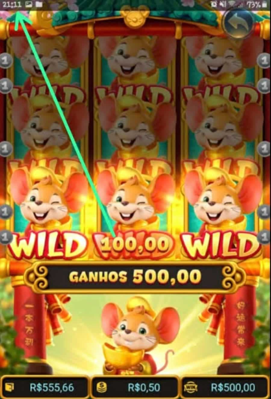 rifa jogo do bicho