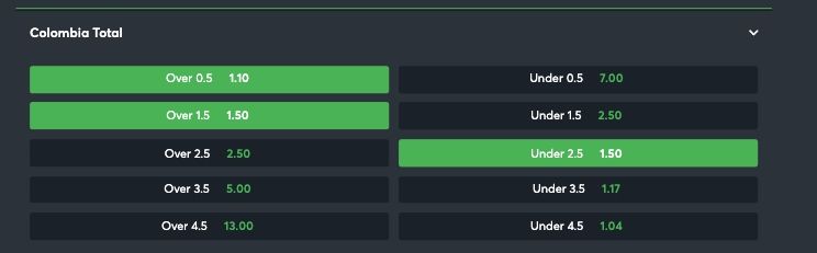 alternatif masuk sbobet