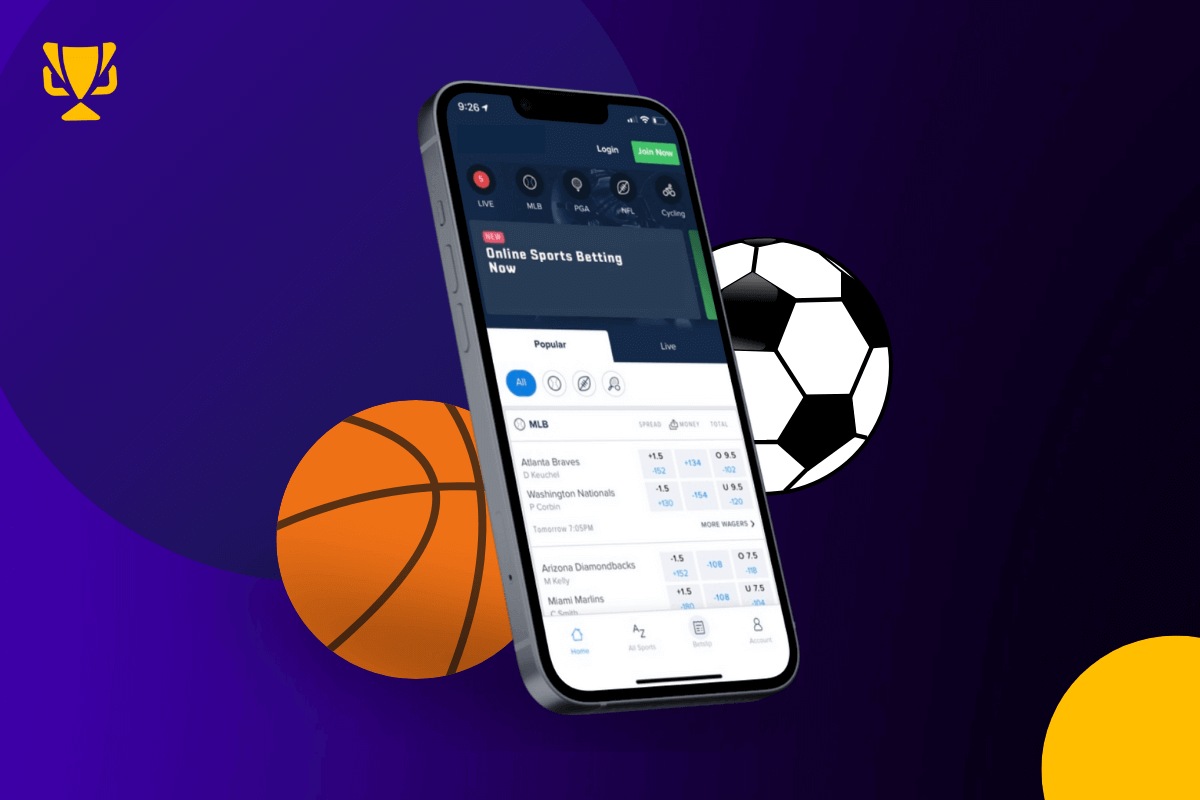 maximabet