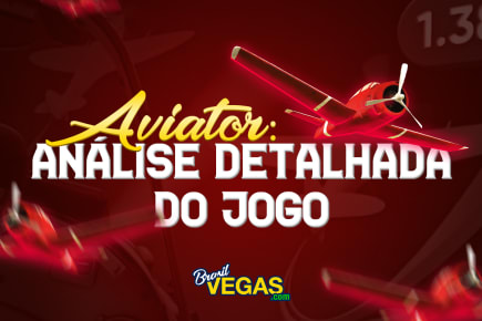 aplicativo bet