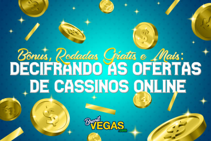 realsbet site oficial