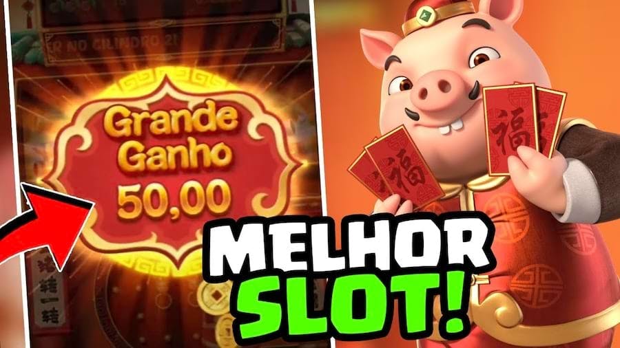 real slots