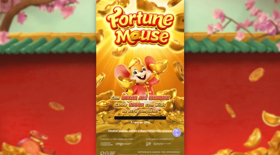 jogos que dao bonus de boas vindas