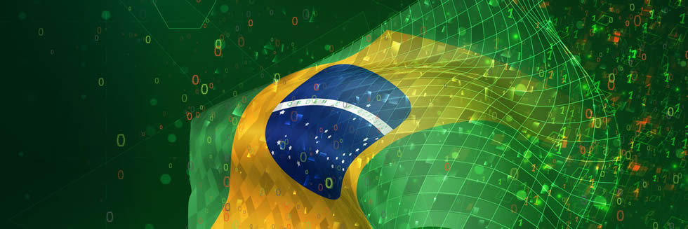 casa de aposta pagando bem