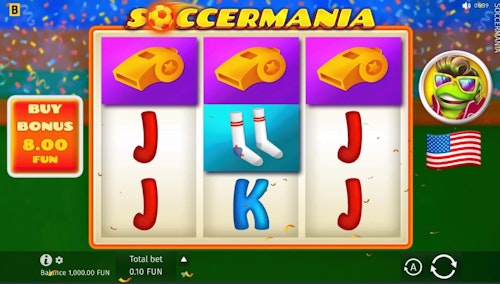 megasena jogar