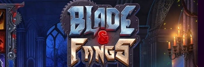 bitcoin influência nos jogos de slots