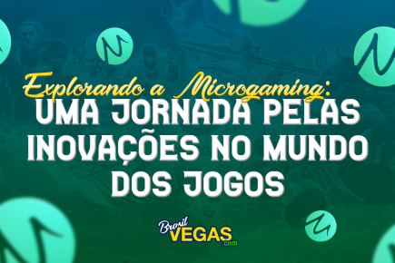 apart hotel em cassino rs