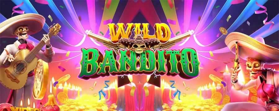jogo de balhalho