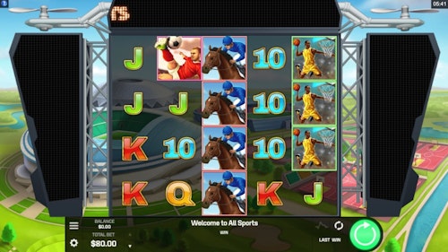 poker betclic