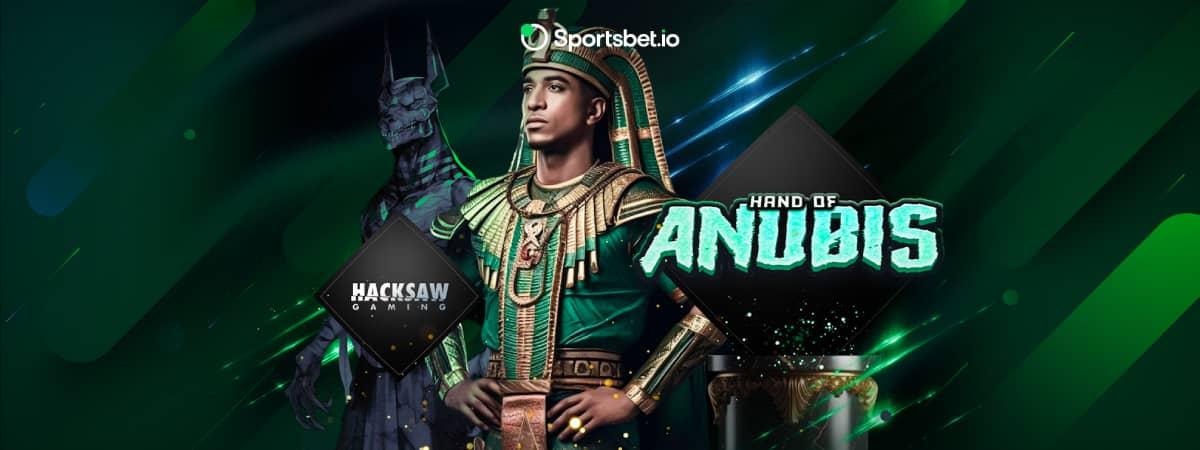 real money slots no deposit